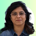 Sheetal Kalra - MCA, PGCBM